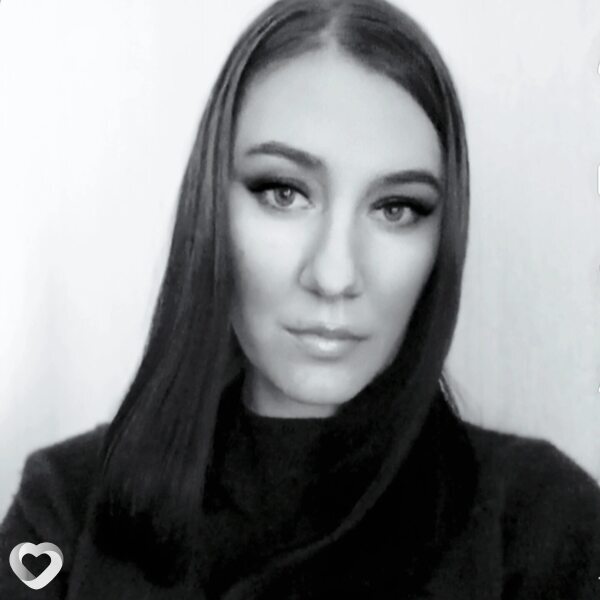 Ольчик, 32, Бресте — анкета №3736166