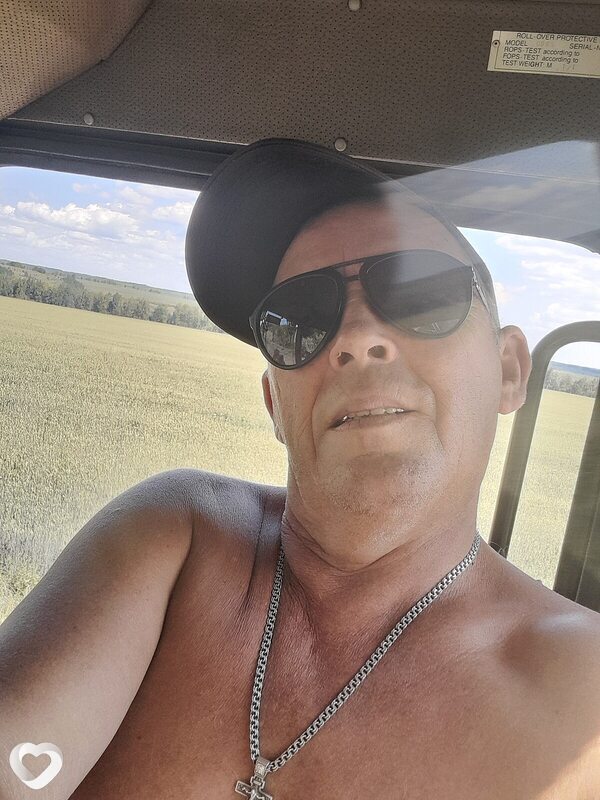 Владимир, 49, Саранске — анкета №3736244