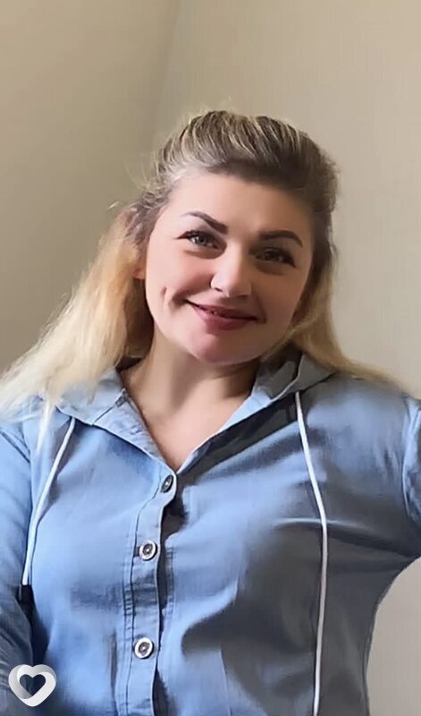 Екатерина, 40, Москве — анкета №3736076