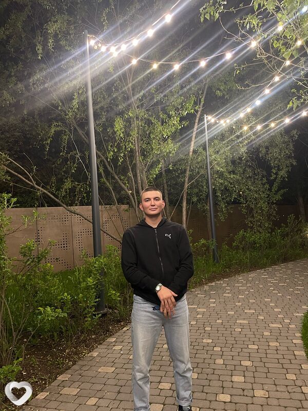 Айнур, 22, Владикавказе — анкета №3736080