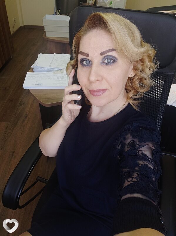Злата, 42, Казани — анкета №3736210