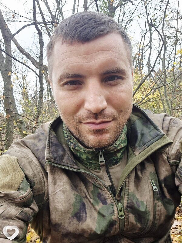 Дмитрий, 30, Барнауле — анкета №3736337