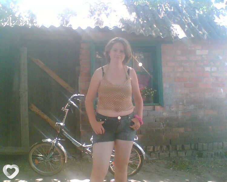 Екатерина, Адыгейск