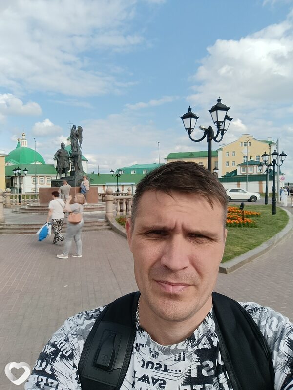 Максим, 35, Димитровграде — анкета №3736476