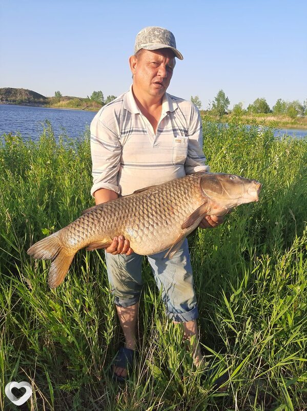 Дима, Хромтау