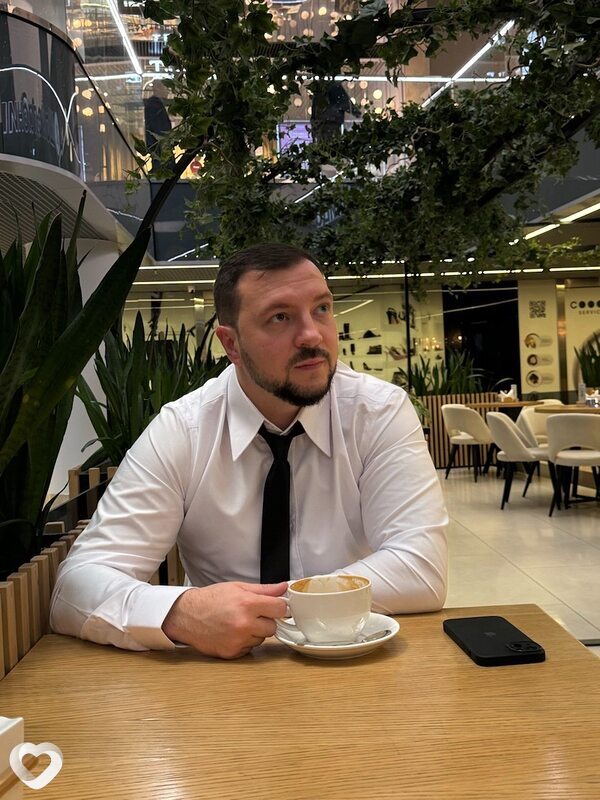 Александр, Ноябрьск