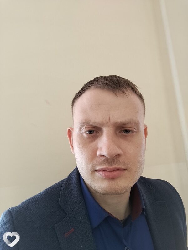 Oleg, 30, Слониме — анкета №3736253