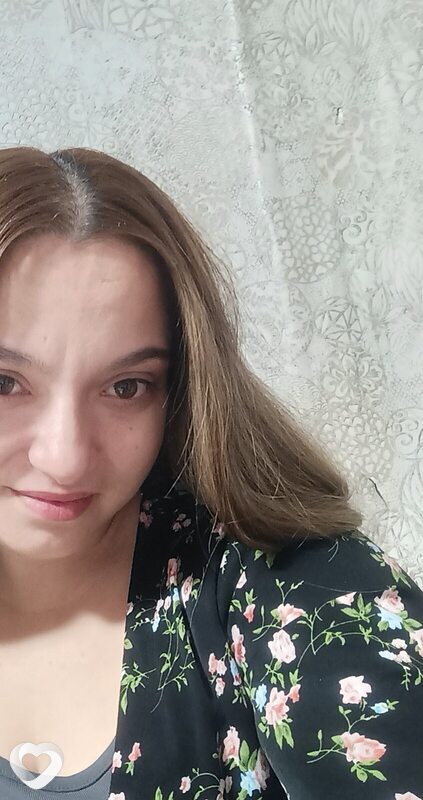 София, 30, Москве — анкета №3736839