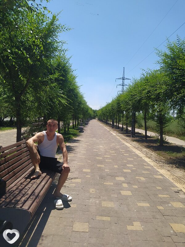 Arman, 33, Астане — анкета №3736559