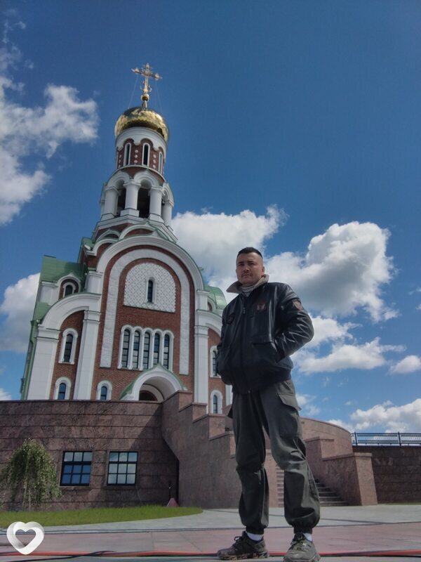 Рома, Конаково