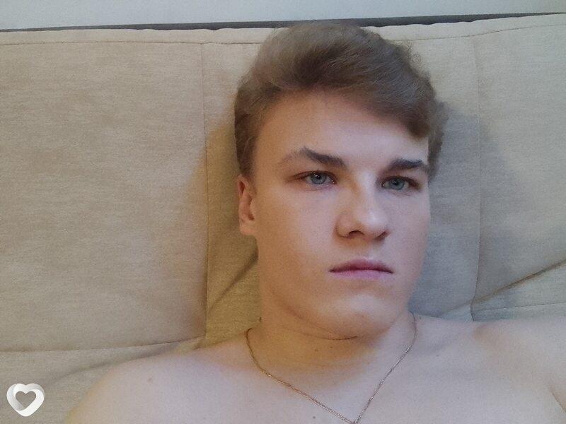 Ники, 20, Твери — анкета №3736873