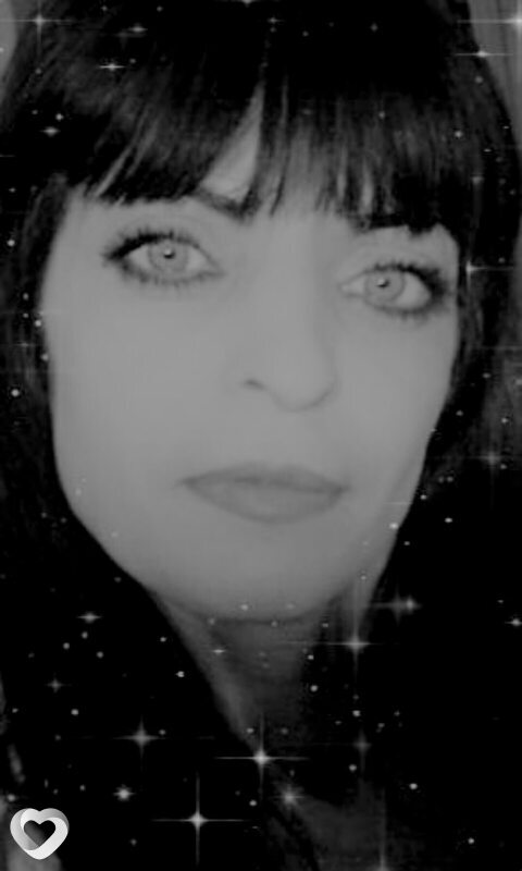 Елена, 48, Шахтах — анкета №3736614