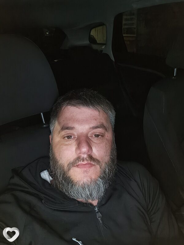 Zak, 35, Избербаше — анкета №3736427