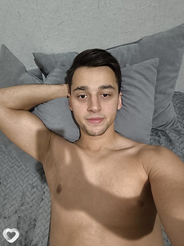 Кадир, 26, Нурлате — анкета №3737445