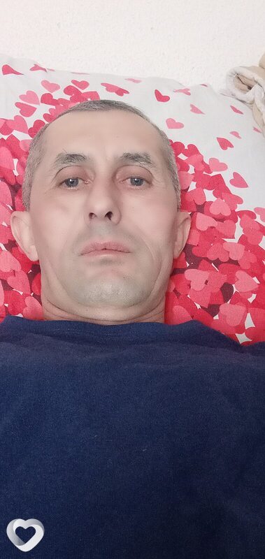 Мурат, 36, Екатеринбурге — анкета №3737456