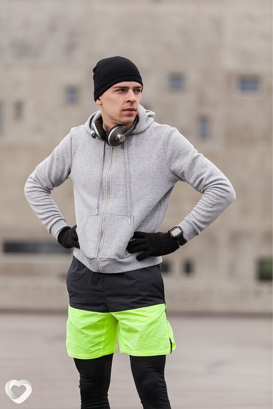 Vitaliy, 36, Белой Церковь — анкета №3737463