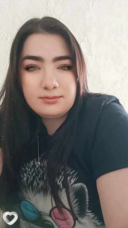 Абанет Занят, 26, Геленджике — анкета №3736628