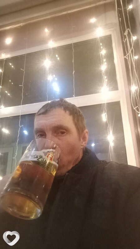Александр, 41, Усть-Каменогорск — анкета №3736597