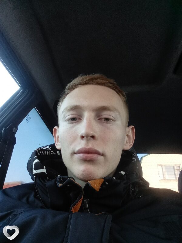 Сергей, Семилуки