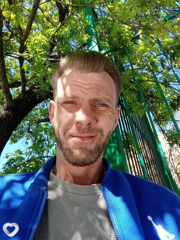Роман, 42, Геленджике — анкета №3736677