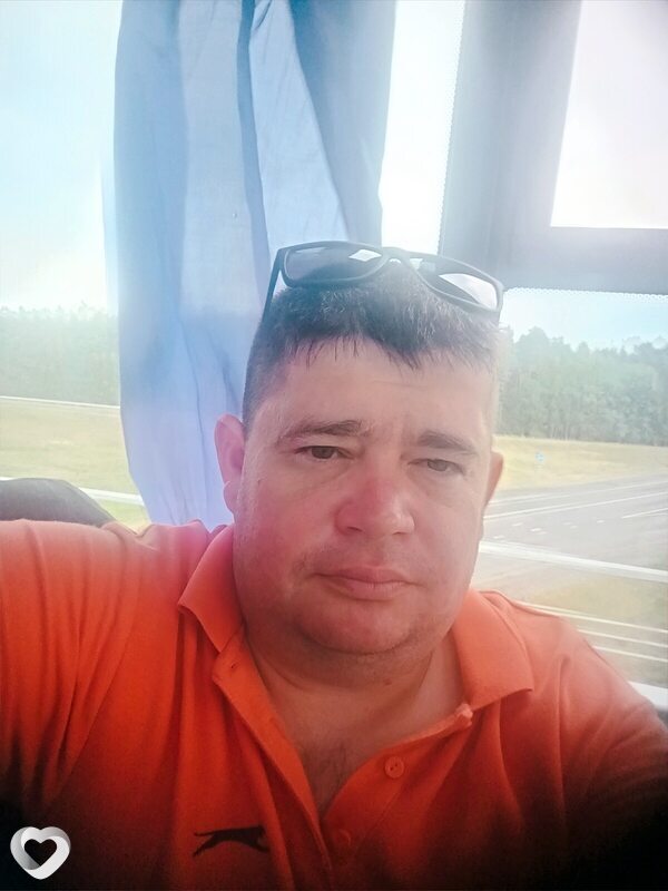 Алексей, 35, Гомеле — анкета №3736818