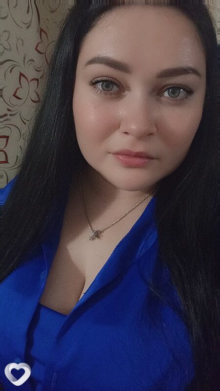 Елена, Шексна