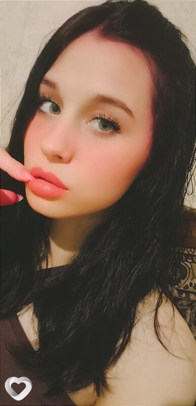 Марго, 29, Борисове — анкета №3736860