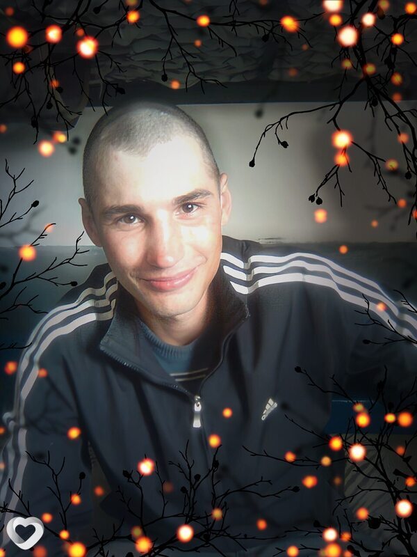 Евгений, Чернигов