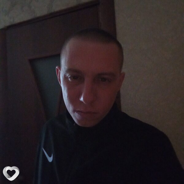 Роман, 33, Уссурийске — анкета №3737011