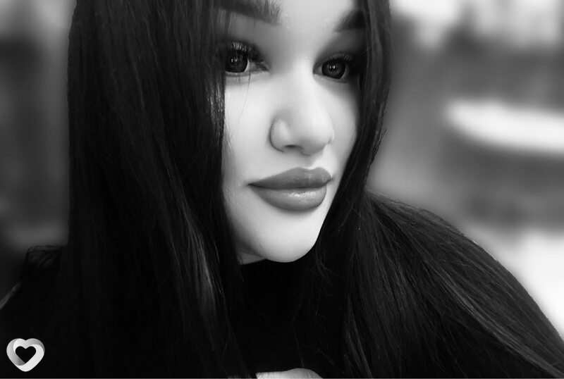 Елизавета, 24, Ростове-на-Дону — анкета №3736754