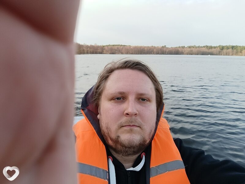 Владислав, 30, Казани — анкета №3736953