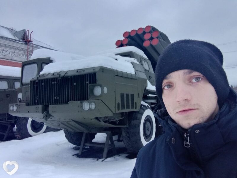 Амирхан, 30, Краснотурьинске — анкета №3736957