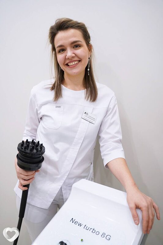 Анна, 38, Благовещенске — анкета №3736967
