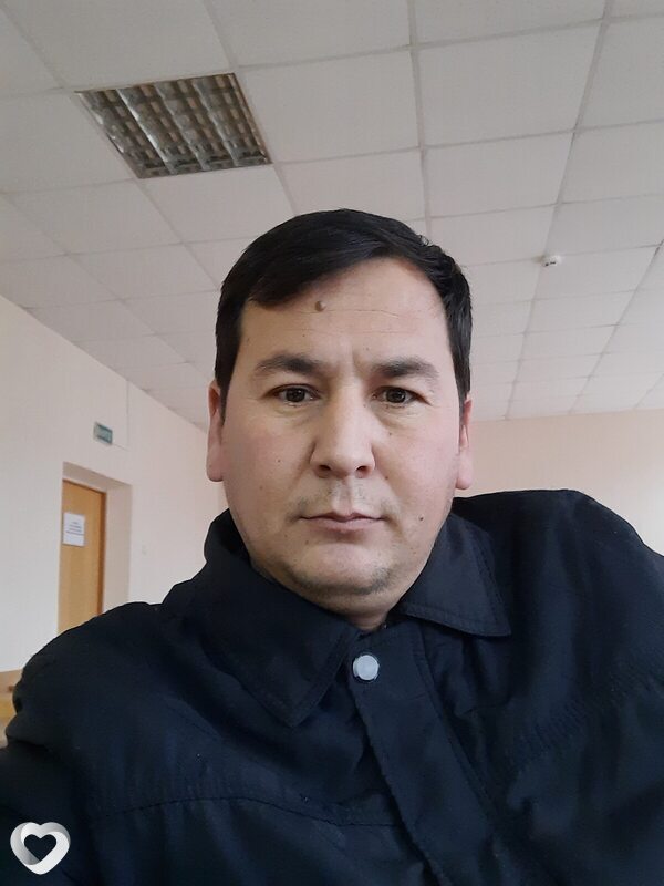 Кирилл, 31, Гомеле — анкета №3736996