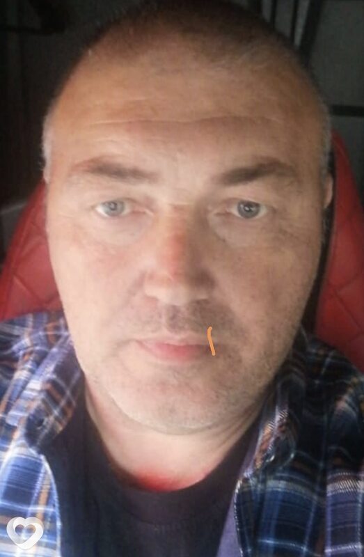 Алексей, 54, Усть-Илимск — анкета №3736906
