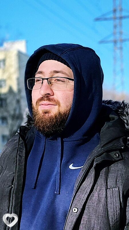 Алескер, Свободный