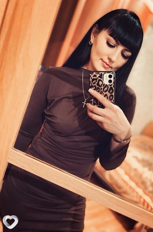 Elen, 42, Иркутске — анкета №3737049