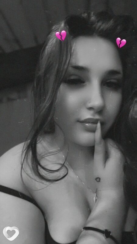 Tata, 19, Омске — анкета №3737634