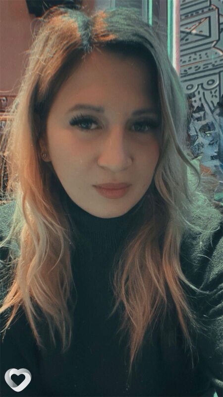 Елена, 35, Москве — анкета №3737073