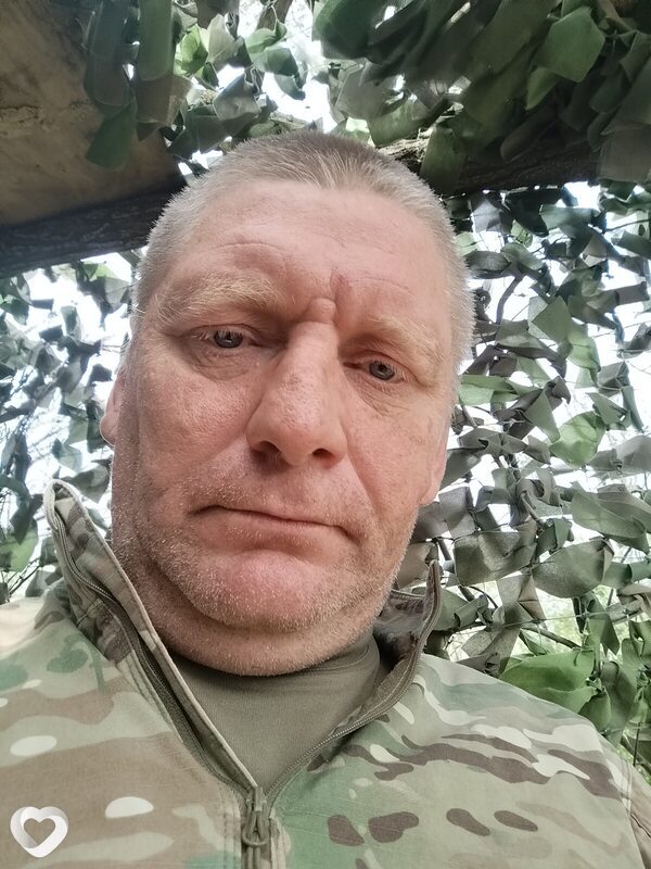 Алексей, 50, Владивостоке — анкета №3737124