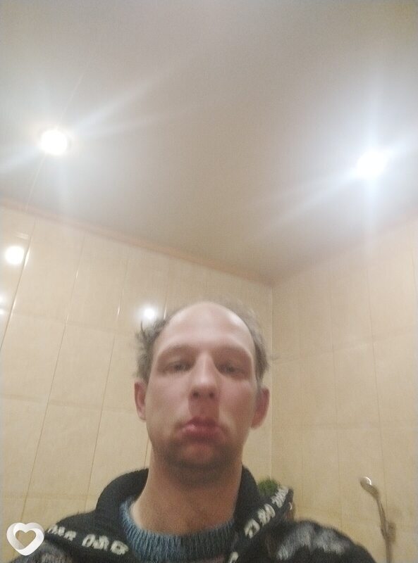 Вадим, Дружковка