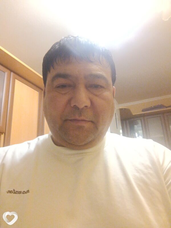 Zafar, Ростов Великий