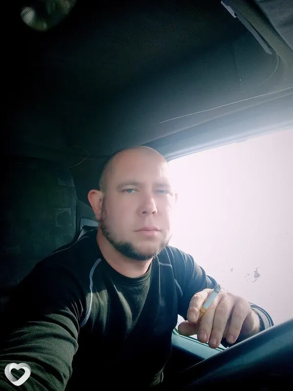 Александр, 38, Барнауле — анкета №3737111