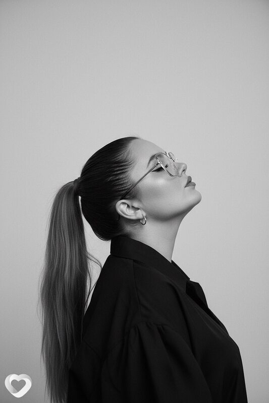 Наталья, 27, Москве — анкета №3737148