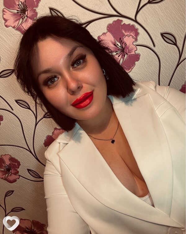 Лиана, 29, Перми — анкета №3737246