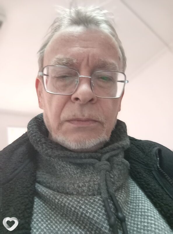 Юрий, 66, Алматы — анкета №3737201