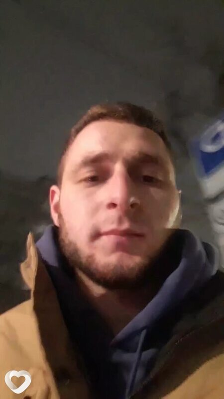 Назар, 23, Алматы — анкета №3737202