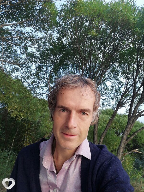 Виталий, 42, Челябинске — анкета №3737297