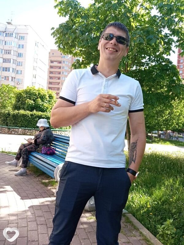 Александр, Дедовск