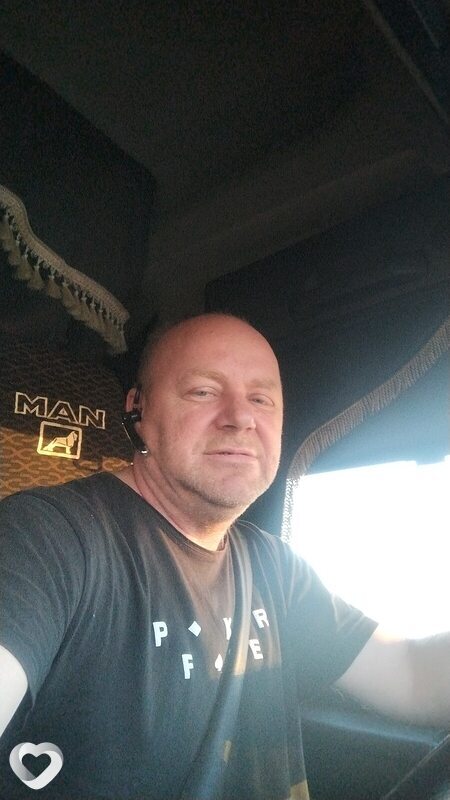Евгений, 38, Барнауле — анкета №3737602